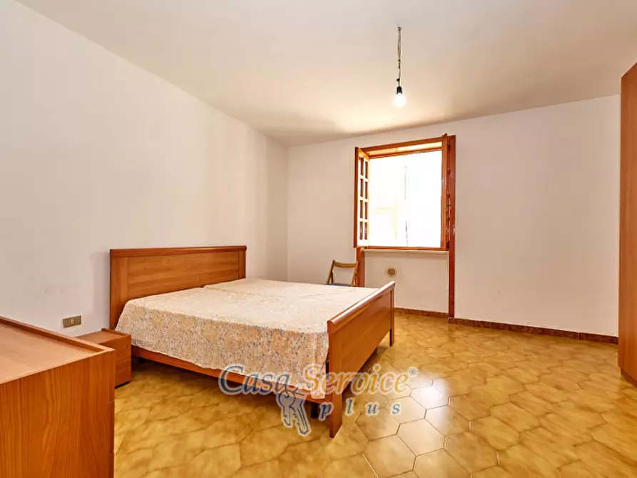 Immagine 8 di Appartamento in vendita  in Via Belvedere a Taviano