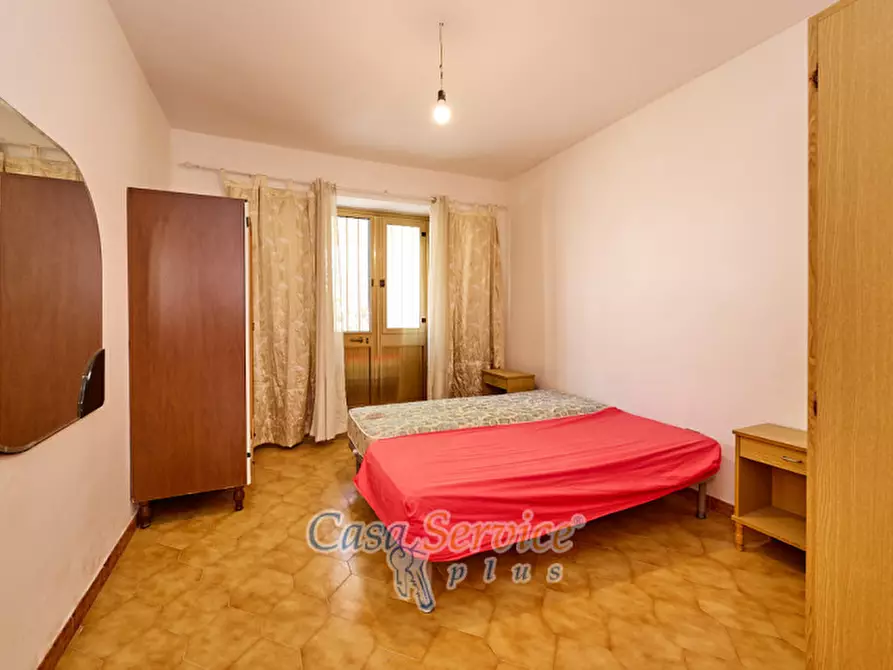 Immagine 11 di Appartamento in vendita  in Via Belvedere a Taviano