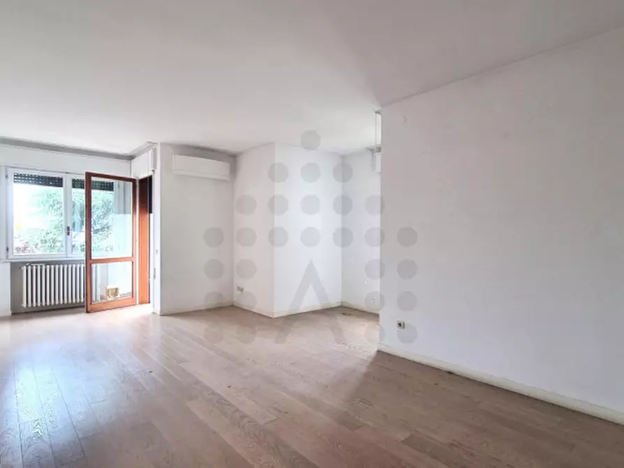 Immagine 1 di Appartamento in affitto  a Abano Terme