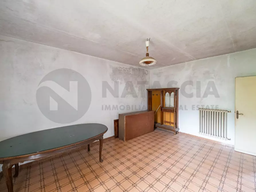 Immagine 2 di Appartamento in vendita  in VIA SAN GIOVANNI GUALBERTO TOSI a Reggello