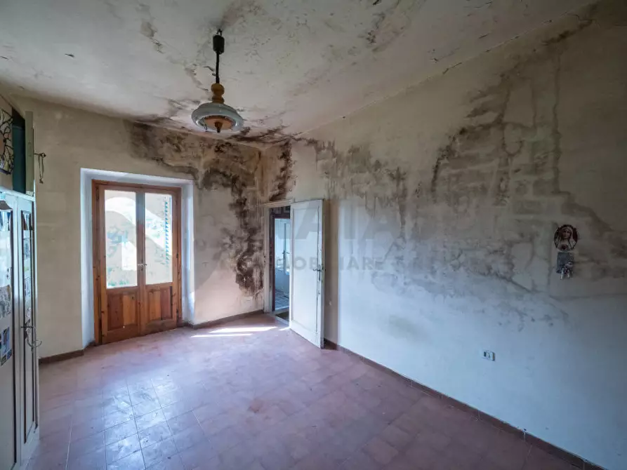 Immagine 7 di Appartamento in vendita  in VIA SAN GIOVANNI GUALBERTO TOSI a Reggello
