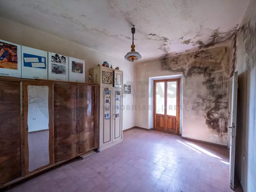Immagine 8 di Appartamento in vendita  in VIA SAN GIOVANNI GUALBERTO TOSI a Reggello