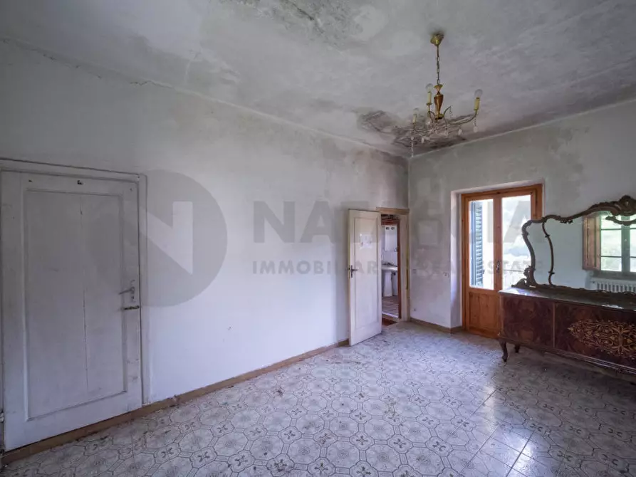 Immagine 15 di Appartamento in vendita  in VIA SAN GIOVANNI GUALBERTO TOSI a Reggello