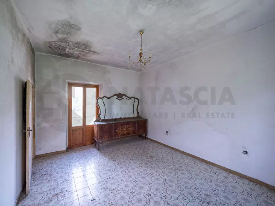 Immagine 16 di Appartamento in vendita  in VIA SAN GIOVANNI GUALBERTO TOSI a Reggello