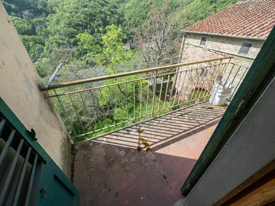 Immagine 20 di Appartamento in vendita  in VIA SAN GIOVANNI GUALBERTO TOSI a Reggello