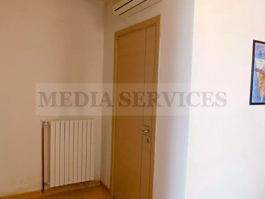 Immagine 22 di Villetta a schiera in vendita  in via Roma n° 97 a Gambolo'