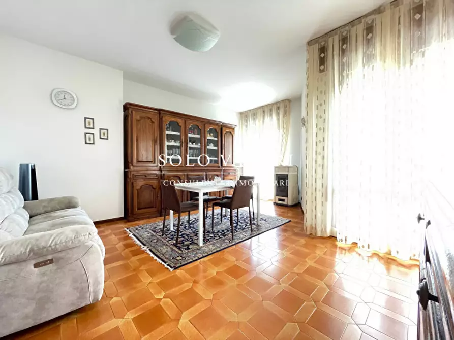 Immagine 2 di Casa indipendente in vendita  a Resana