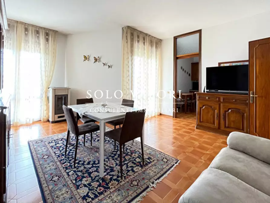 Immagine 3 di Casa indipendente in vendita  a Resana