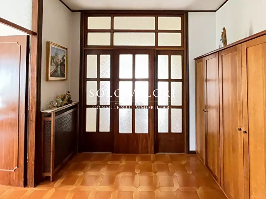 Immagine 4 di Casa indipendente in vendita  a Resana