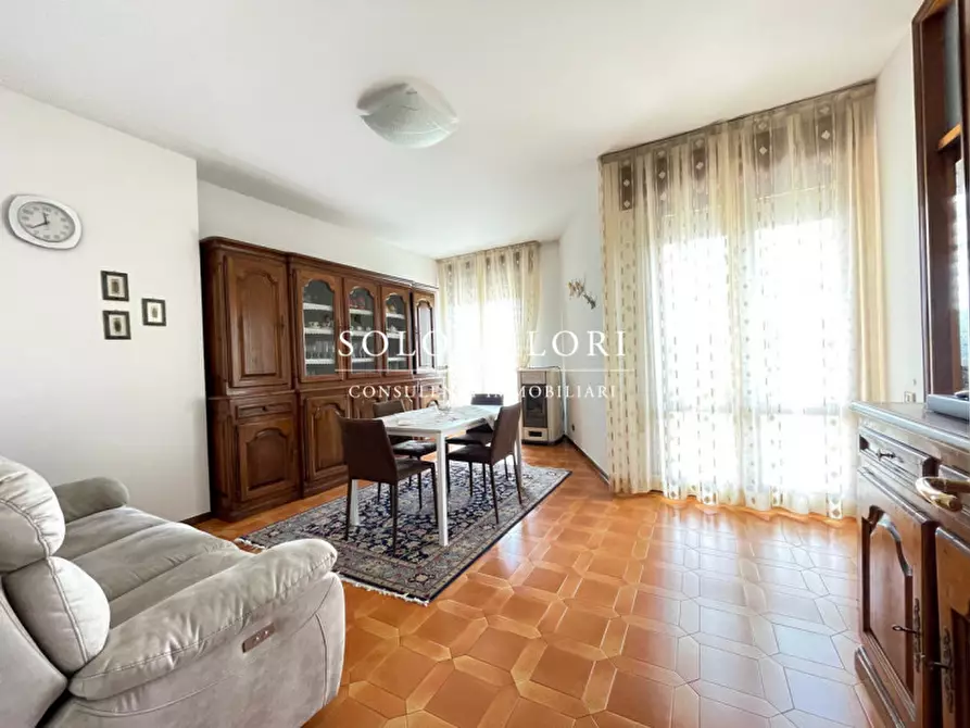 Immagine 5 di Casa indipendente in vendita  a Resana