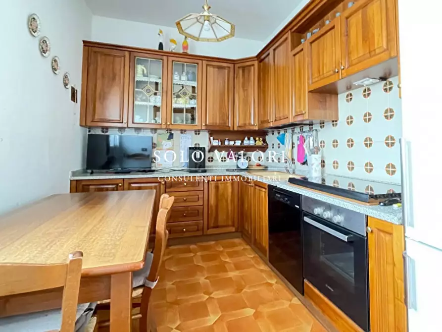 Immagine 6 di Casa indipendente in vendita  a Resana