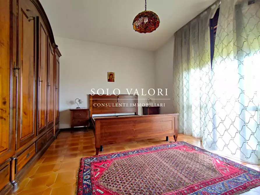 Immagine 7 di Casa indipendente in vendita  a Resana