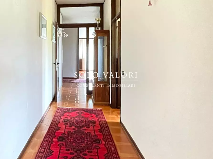 Immagine 8 di Casa indipendente in vendita  a Resana