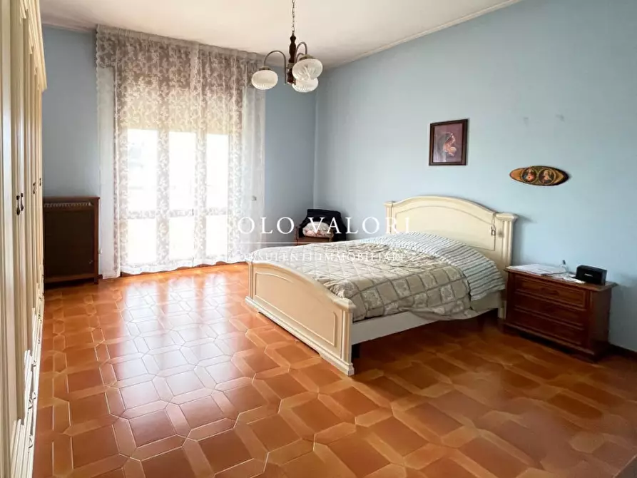 Immagine 11 di Casa indipendente in vendita  a Resana