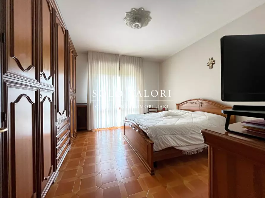 Immagine 12 di Casa indipendente in vendita  a Resana