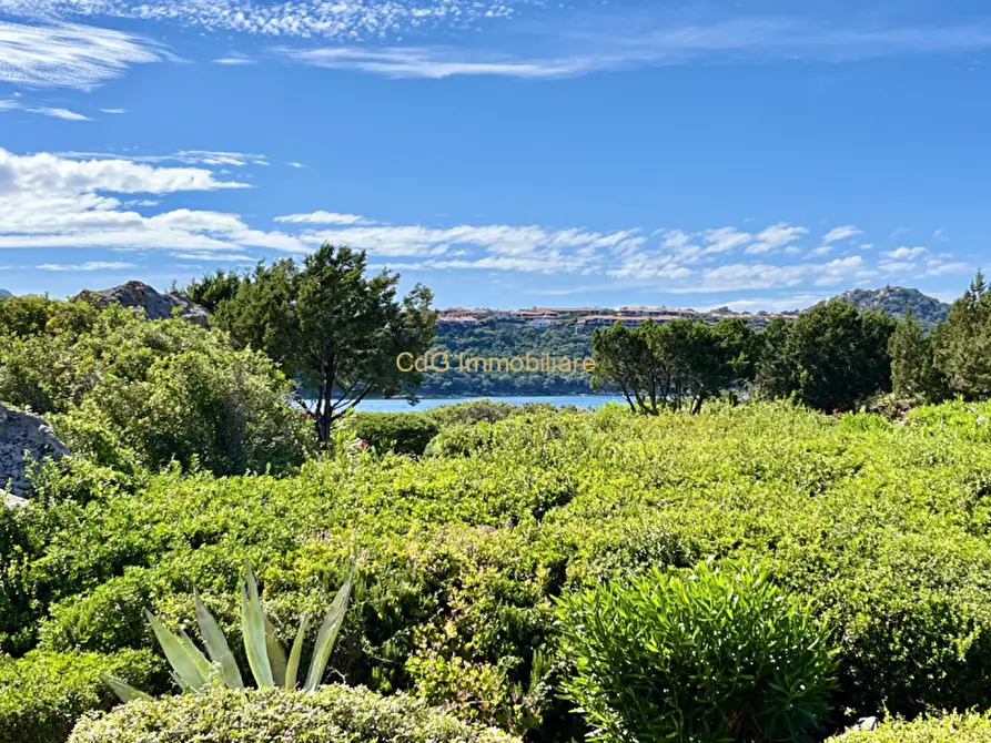 Immagine 20 di Appartamento in vendita  a Golfo Aranci