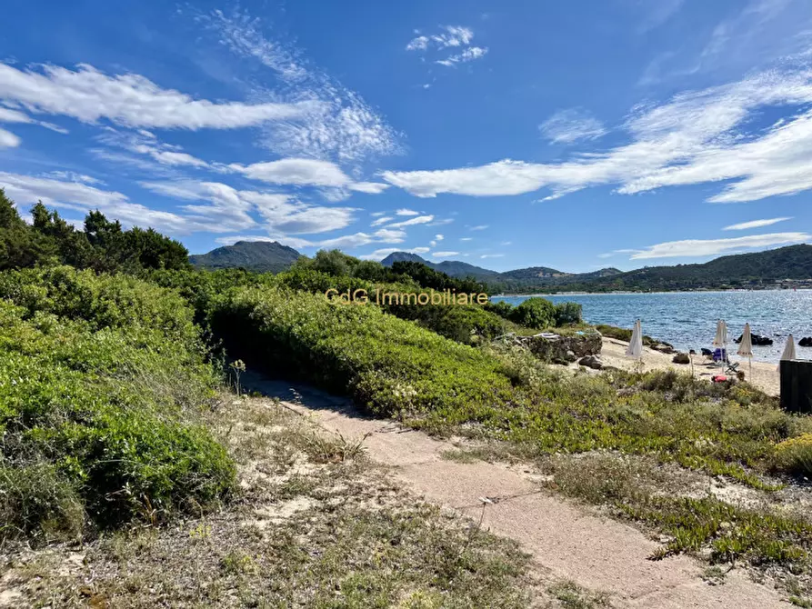 Immagine 26 di Appartamento in vendita  a Golfo Aranci