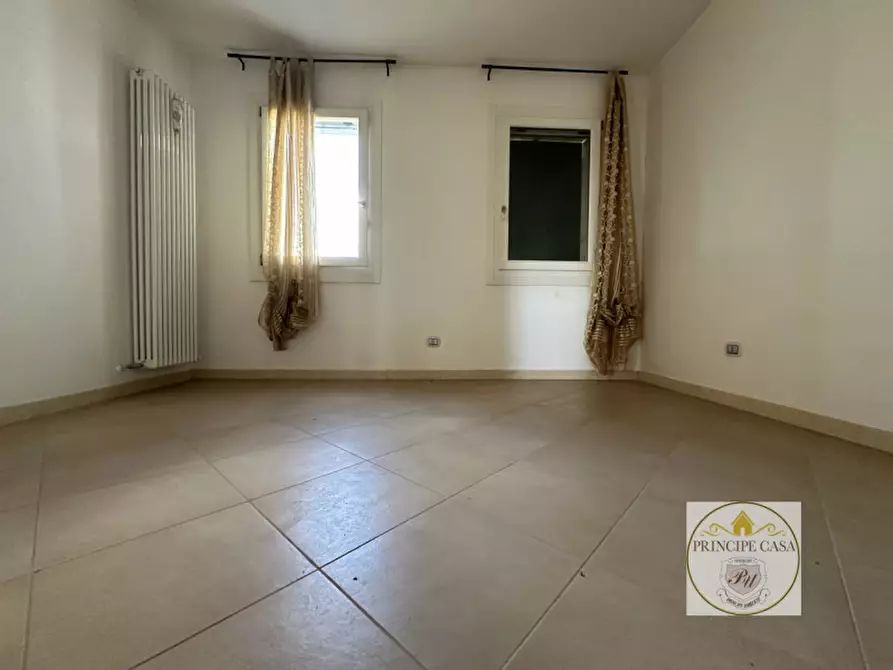 Immagine 11 di Casa bifamiliare in vendita  in Via ranfolina 12 a Montagnana