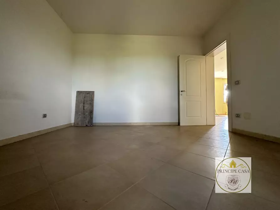 Immagine 15 di Casa bifamiliare in vendita  in Via ranfolina 12 a Montagnana