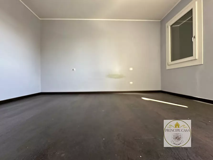 Immagine 20 di Casa bifamiliare in vendita  in Via ranfolina 12 a Montagnana