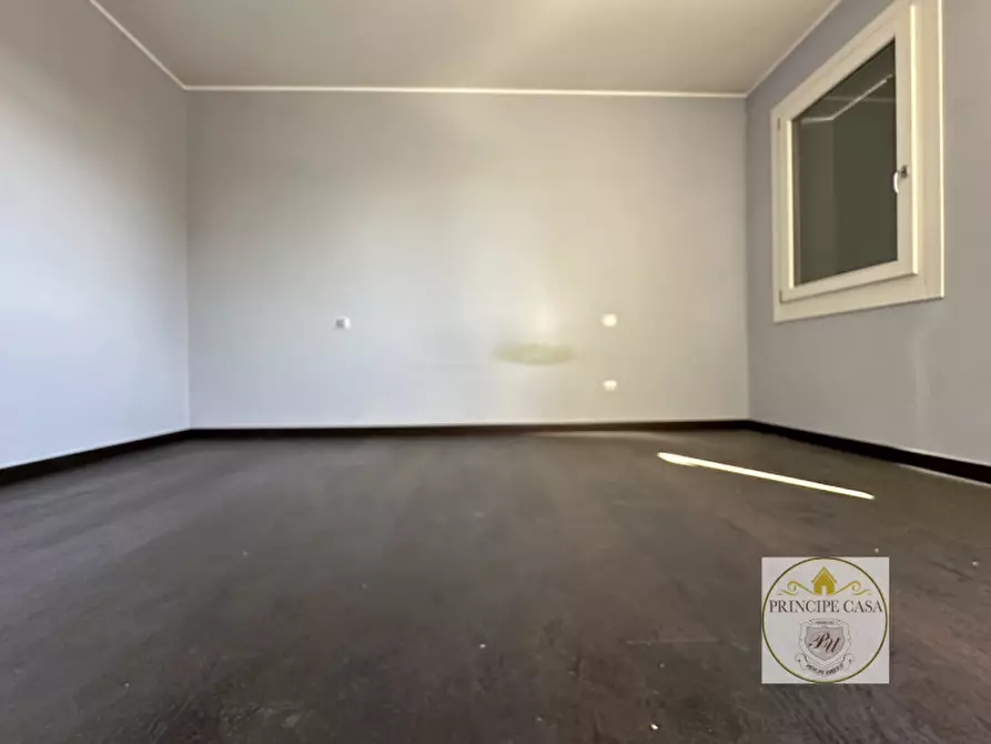 Immagine 21 di Casa bifamiliare in vendita  in Via ranfolina 12 a Montagnana