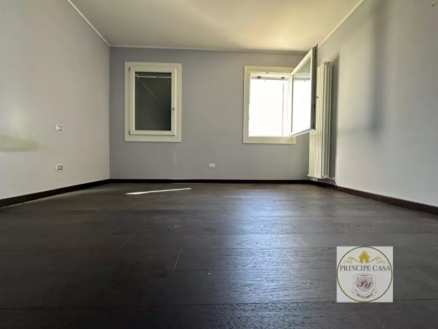 Immagine 23 di Casa bifamiliare in vendita  in Via ranfolina 12 a Montagnana