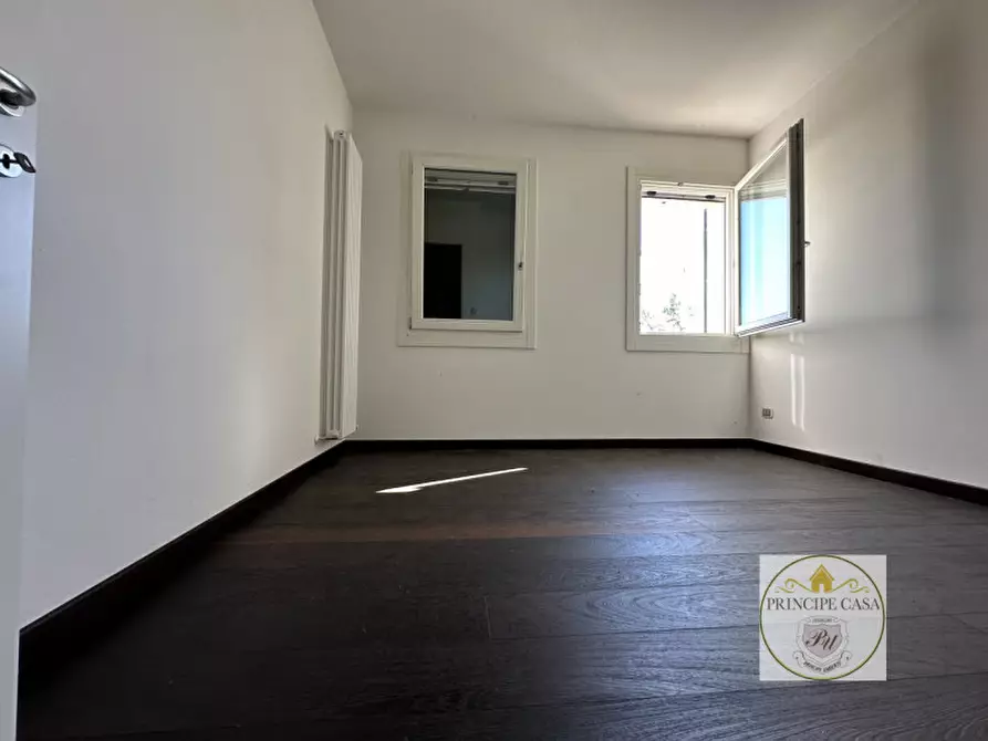 Immagine 24 di Casa bifamiliare in vendita  in Via ranfolina 12 a Montagnana