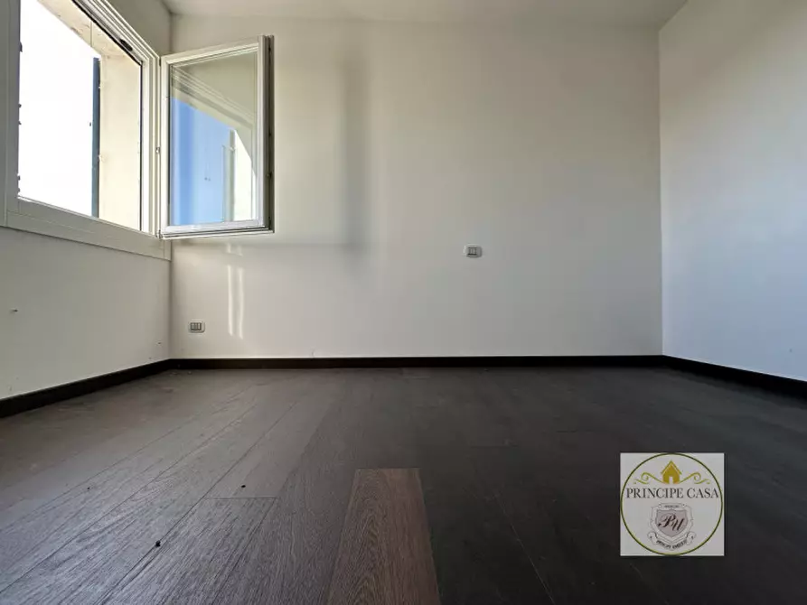 Immagine 25 di Casa bifamiliare in vendita  in Via ranfolina 12 a Montagnana