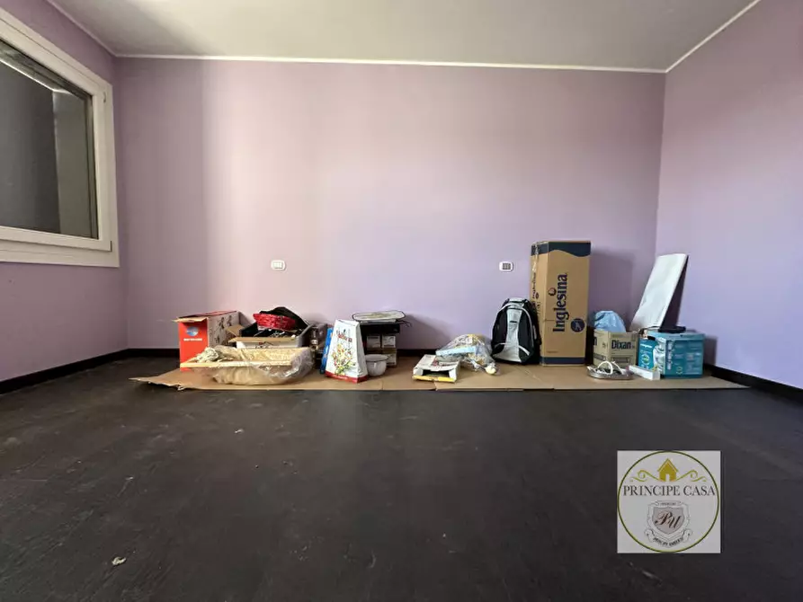 Immagine 26 di Casa bifamiliare in vendita  in Via ranfolina 12 a Montagnana