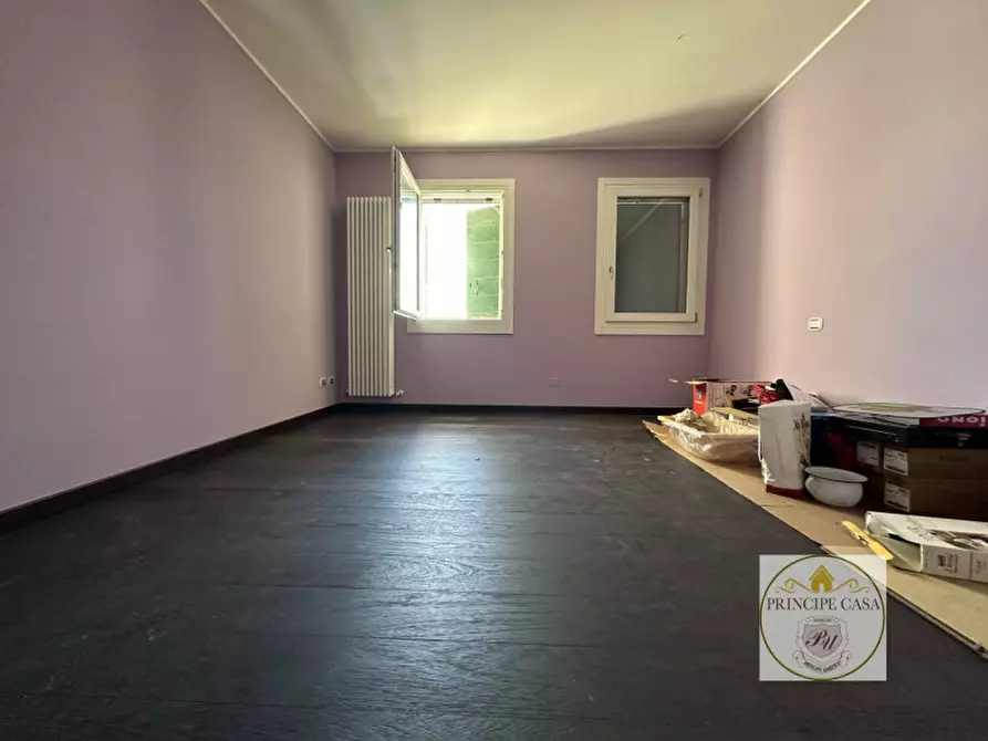 Immagine 27 di Casa bifamiliare in vendita  in Via ranfolina 12 a Montagnana