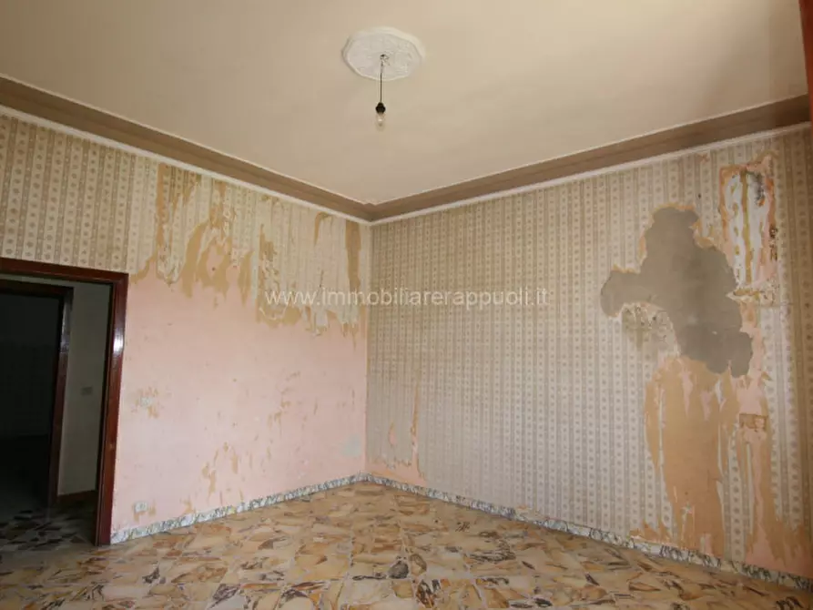 Immagine 22 di Casa indipendente in vendita  a Montepulciano