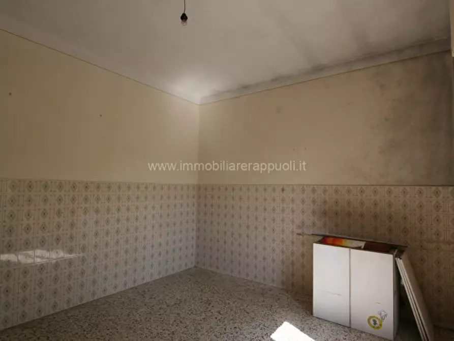 Immagine 24 di Casa indipendente in vendita  a Montepulciano