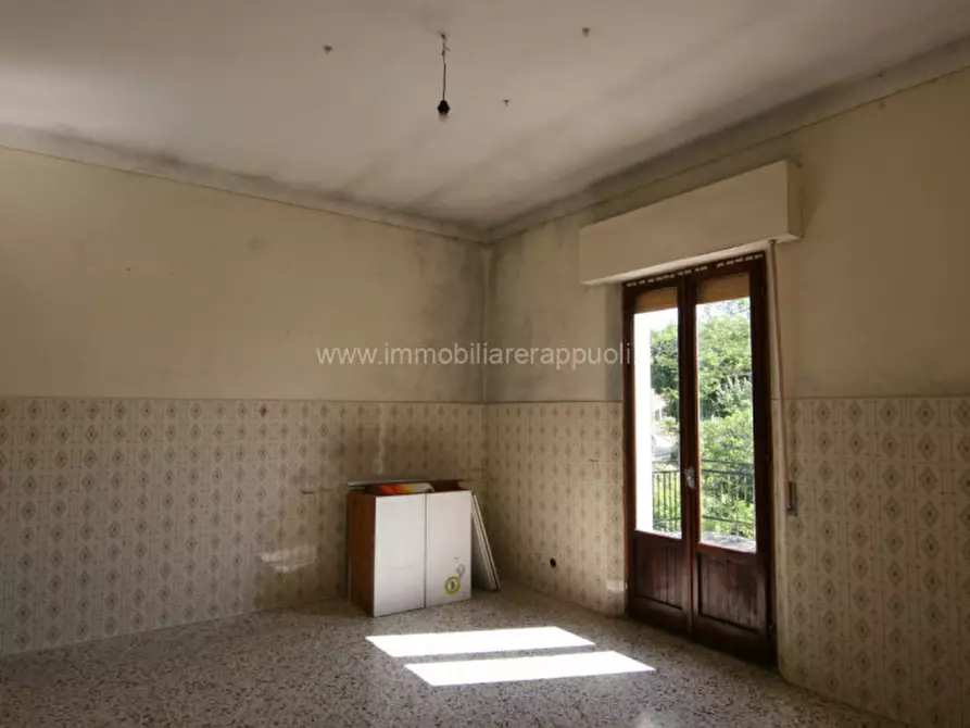 Immagine 25 di Casa indipendente in vendita  a Montepulciano