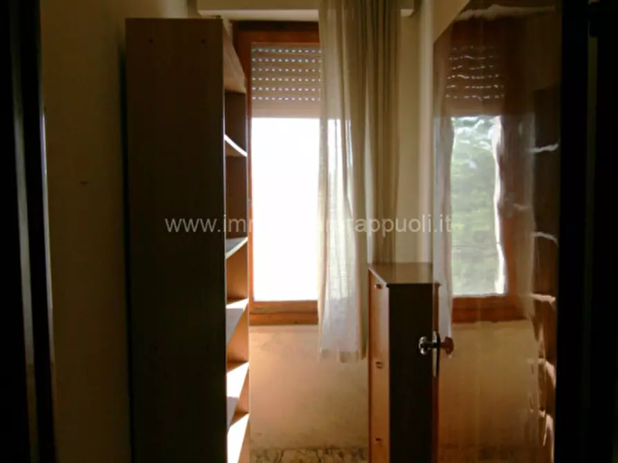 Immagine 28 di Casa indipendente in vendita  a Montepulciano