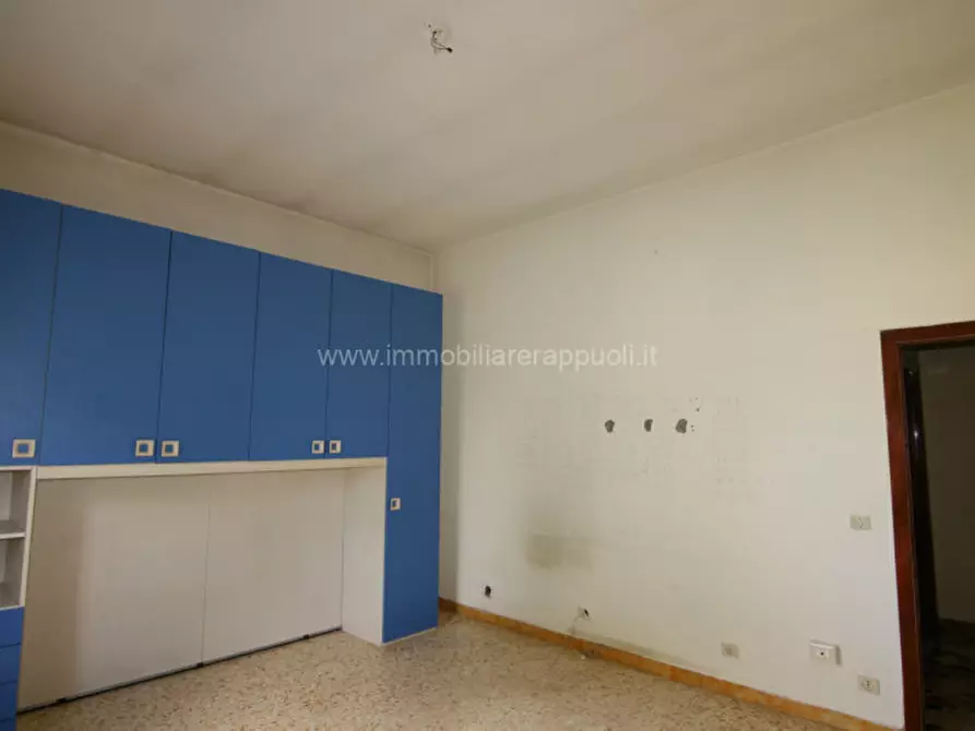 Immagine 30 di Casa indipendente in vendita  a Montepulciano