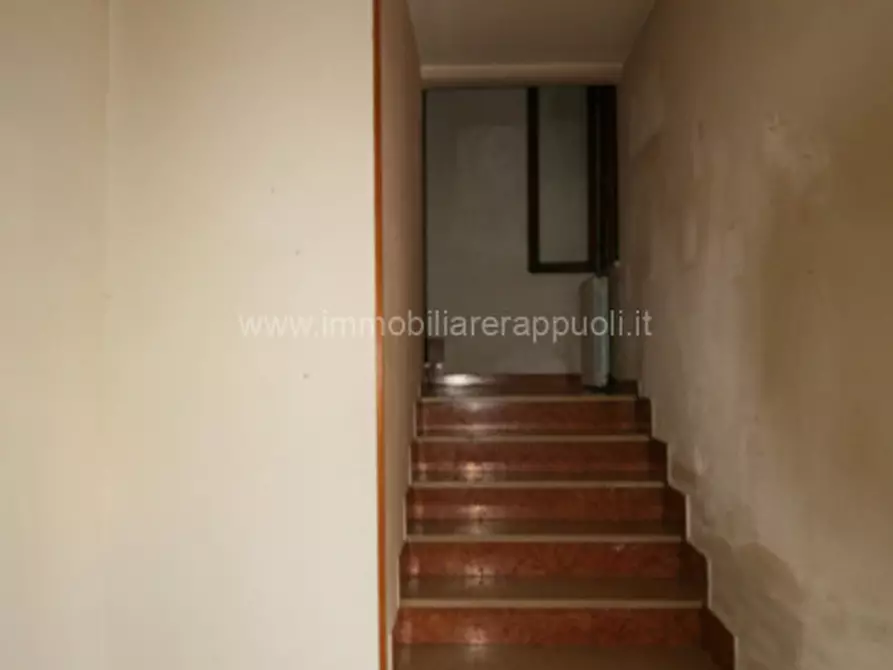 Immagine 31 di Casa indipendente in vendita  a Montepulciano