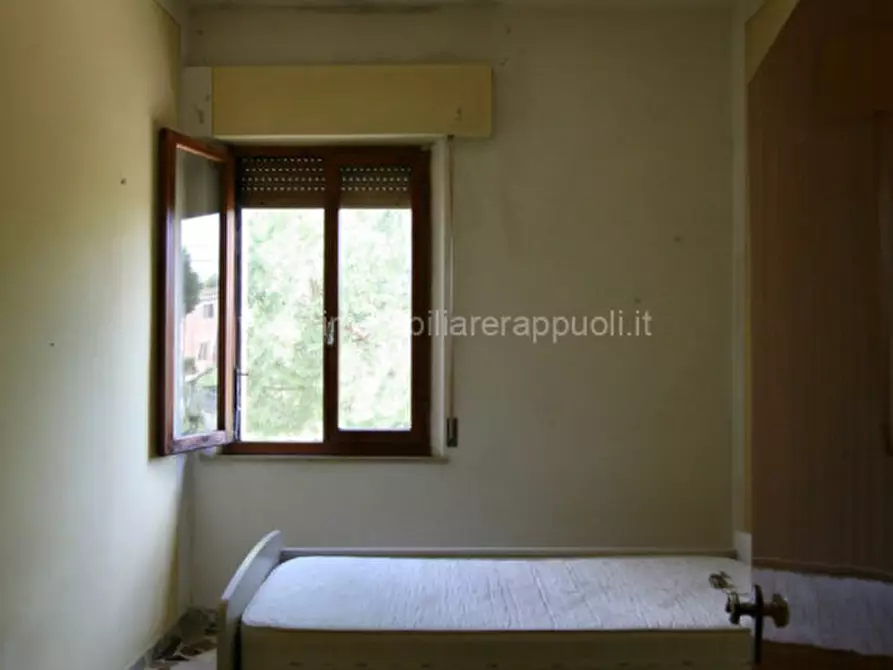 Immagine 32 di Casa indipendente in vendita  a Montepulciano
