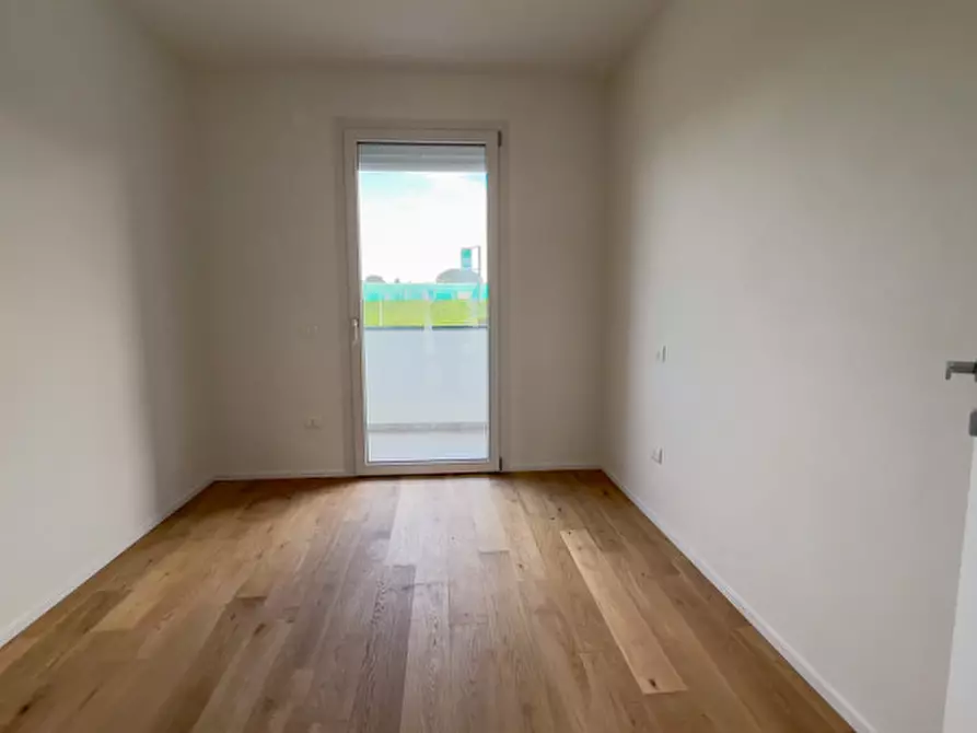 Immagine 16 di Appartamento in vendita  in Via Serenissima a Noventa Padovana