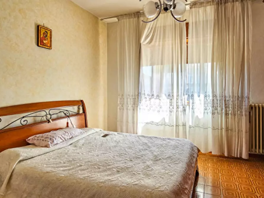 Immagine 2 di Villa in vendita  a Veronella