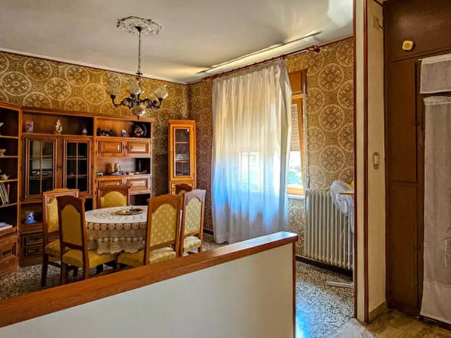 Immagine 3 di Villa in vendita  a Veronella