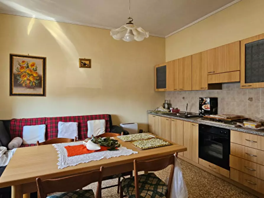 Immagine 4 di Villa in vendita  a Veronella