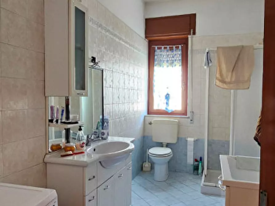 Immagine 6 di Villa in vendita  a Veronella