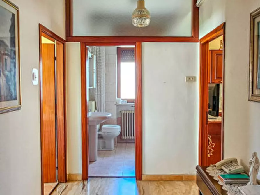 Immagine 7 di Villa in vendita  a Veronella