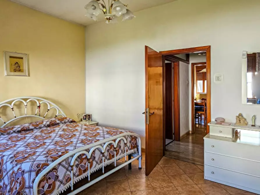 Immagine 9 di Villa in vendita  a Veronella