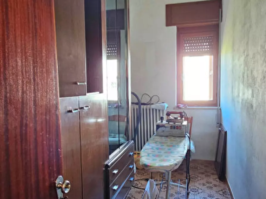 Immagine 11 di Villa in vendita  a Veronella