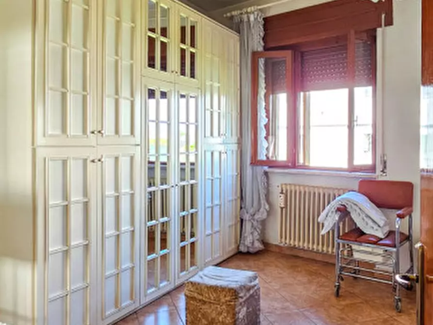 Immagine 12 di Villa in vendita  a Veronella