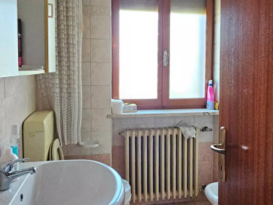 Immagine 13 di Villa in vendita  a Veronella