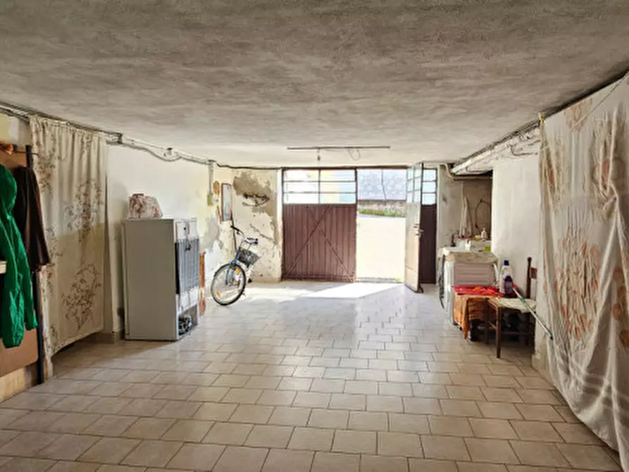 Immagine 14 di Villa in vendita  a Veronella