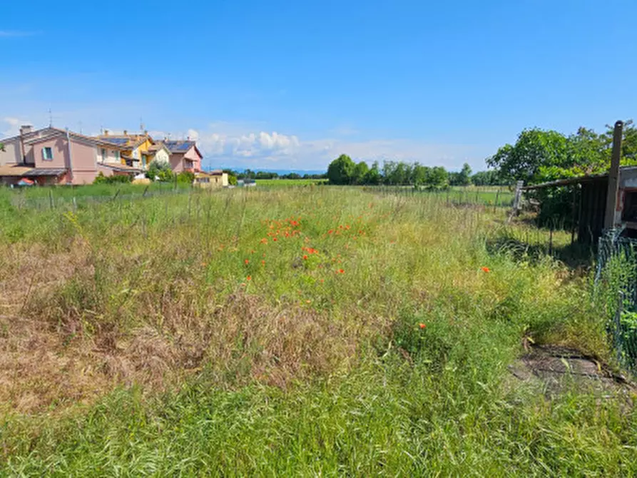 Immagine 17 di Villa in vendita  a Veronella