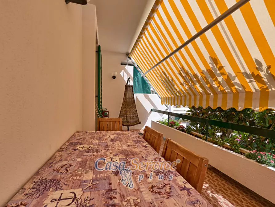 Immagine 20 di Casa bifamiliare in vendita  in Via Dei Garofani a Gallipoli